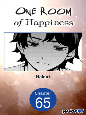 cover image of One Room of Happiness, Chapter 65